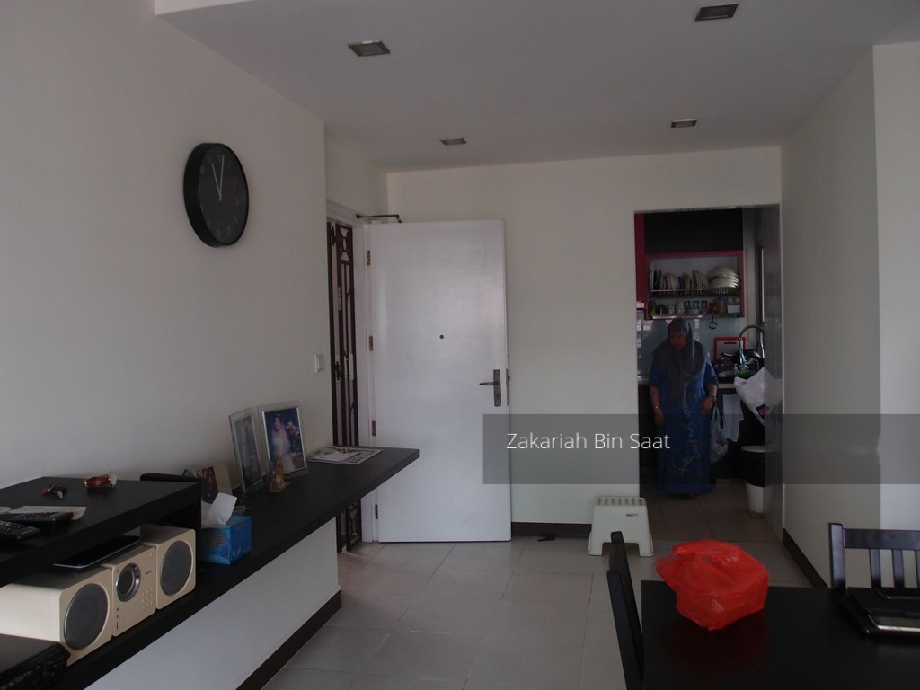Blk 271A Sengkang Central (Sengkang), HDB 4 Rooms #139600672